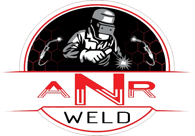 ANR Training